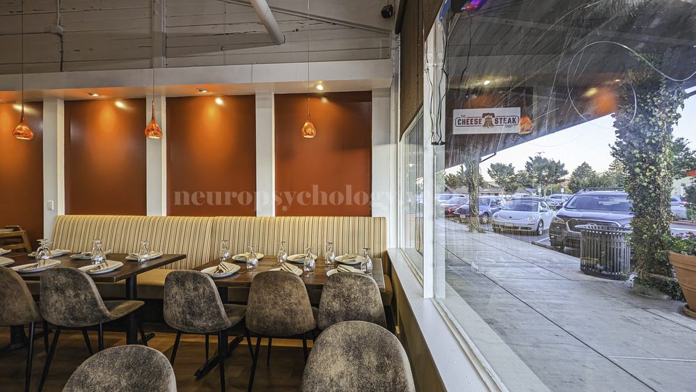 Phulkari Indian Cuisine