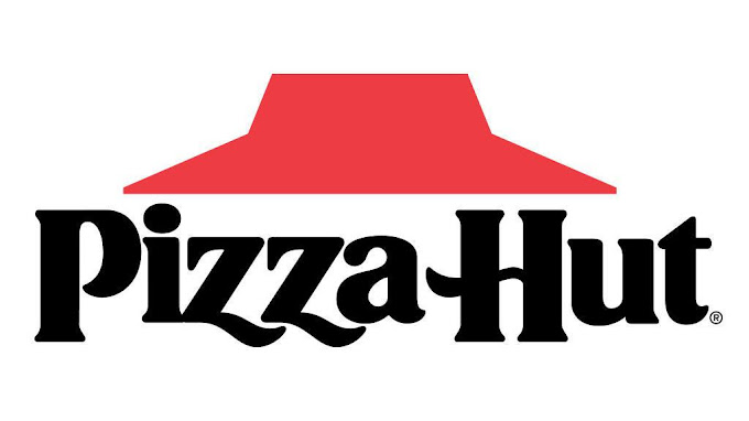 Pizza Hut Express 1200 Athens Ave
