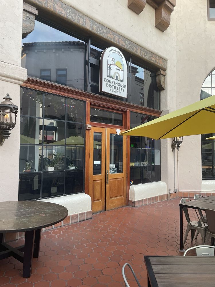 Pizza Mizza Parlor and Arcade