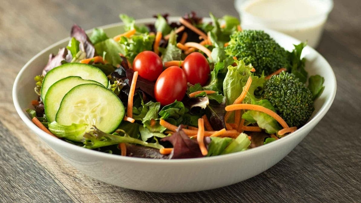 Pizza My Heart San Mateo