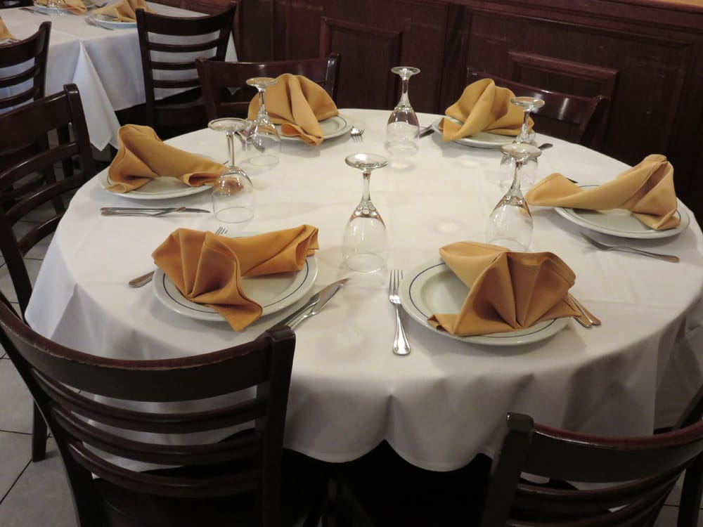 Portugalia Bar & Restaurant