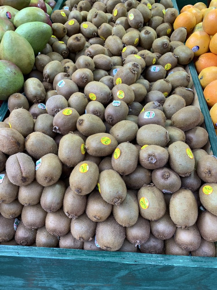 Premium Super Market, Jackson Heights