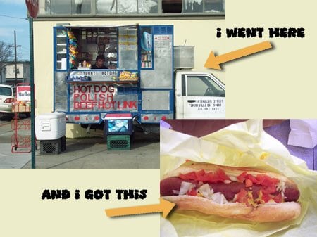 Public Market Emeryville