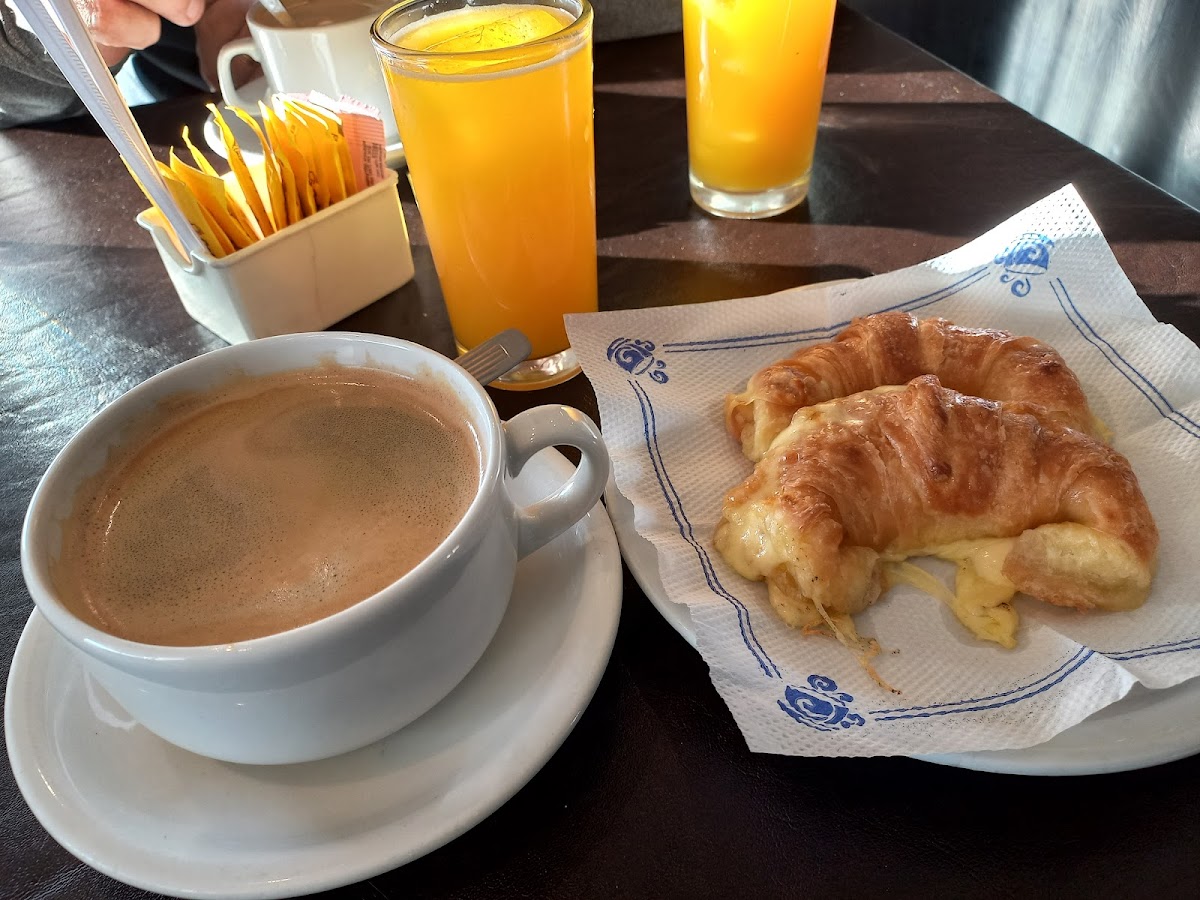 Punta Marina Mar del Plata