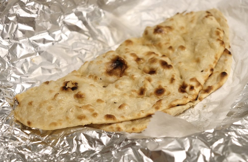 Raja Rani Restaurant