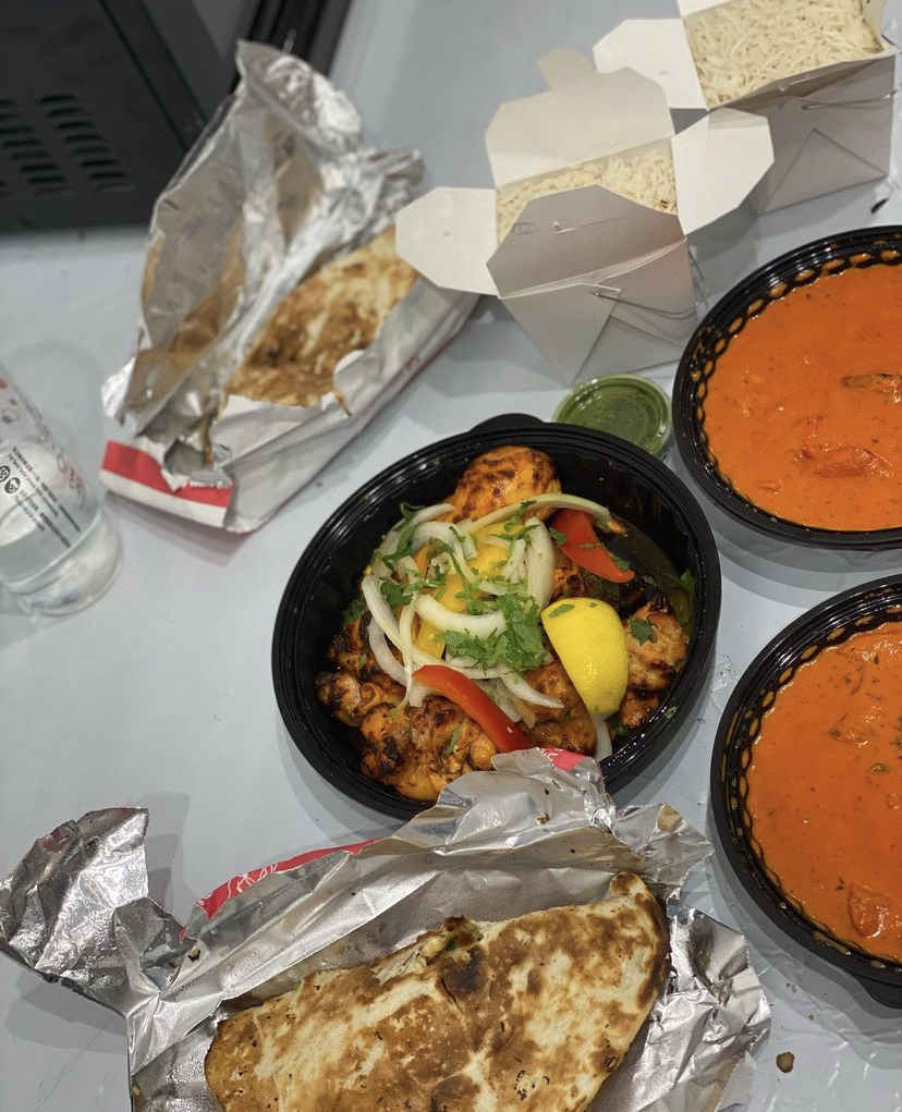 Raj's Long Island City