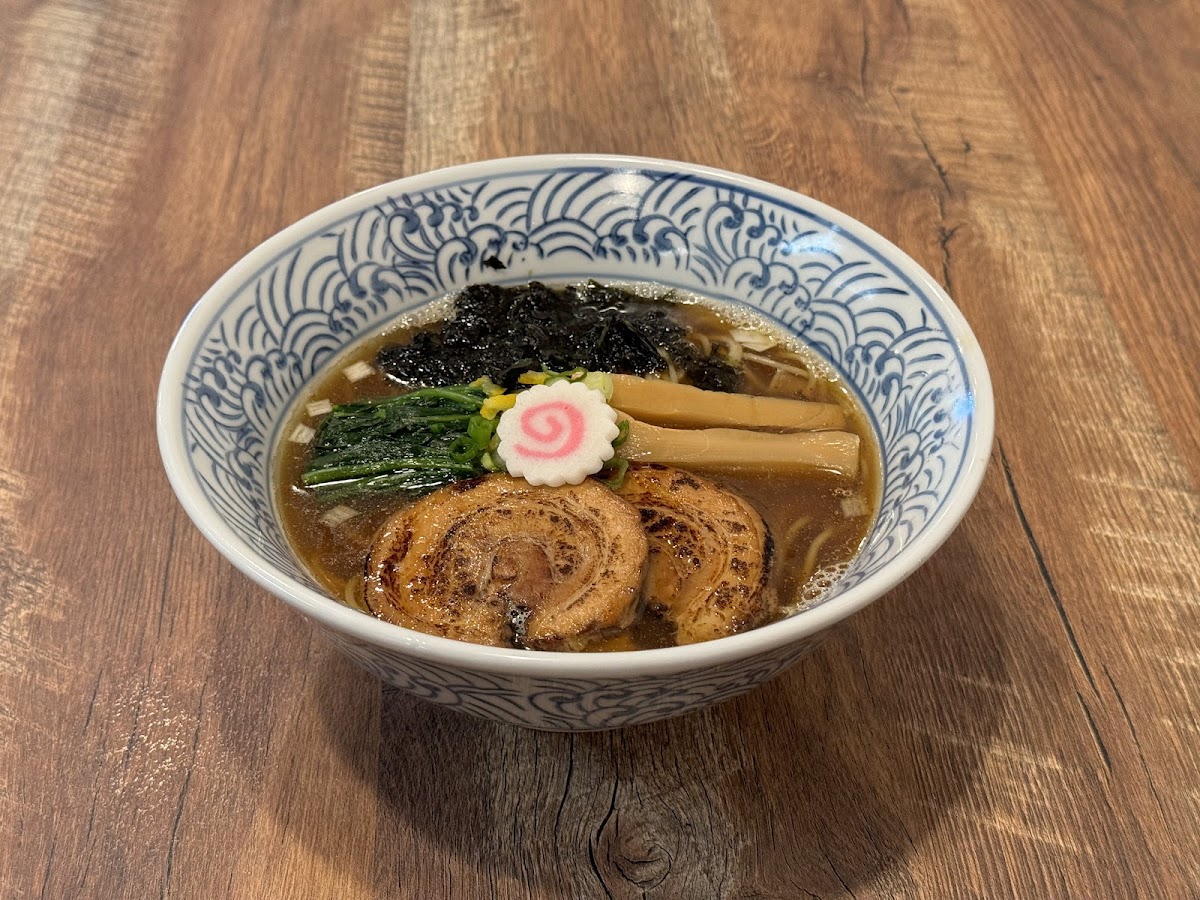 Ramen512