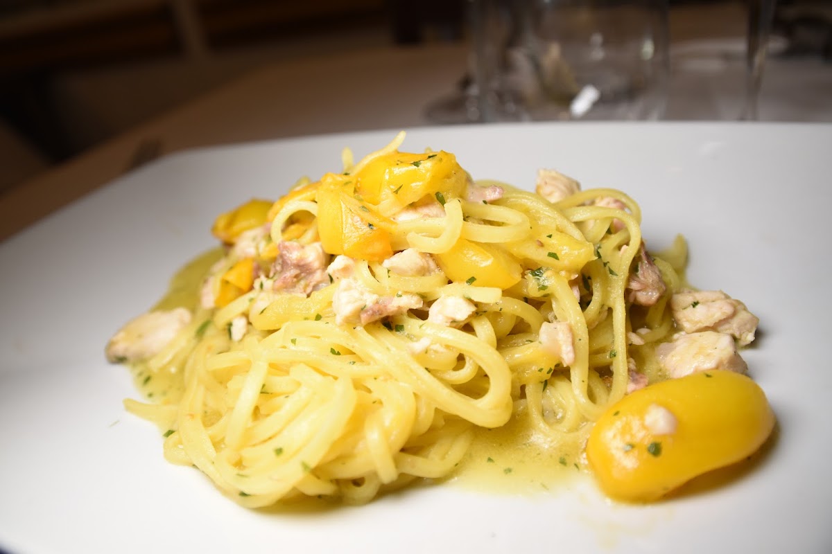 Ristorante Archimede