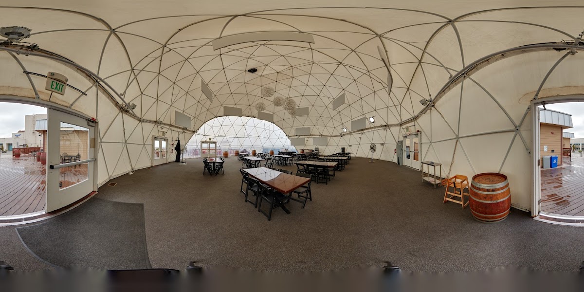 Rock Wall Wine Company