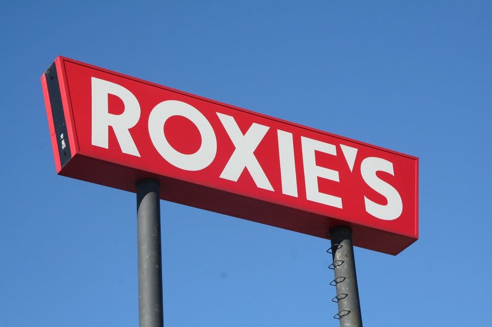 Roxie's Market of Quincy