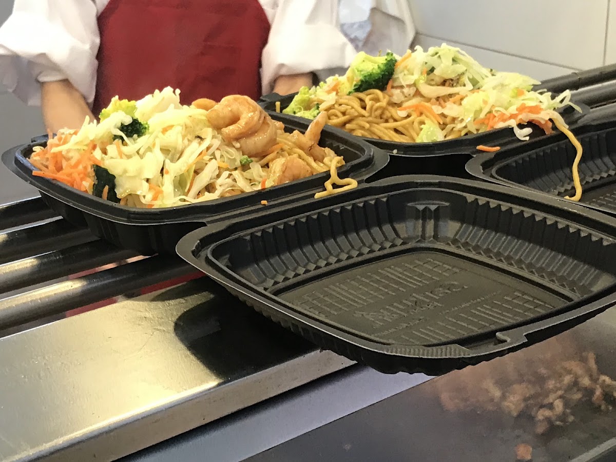 Sarku Japan San Bruno