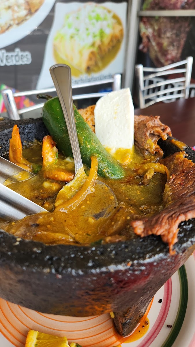 Sin Chile No Hay Paraiso