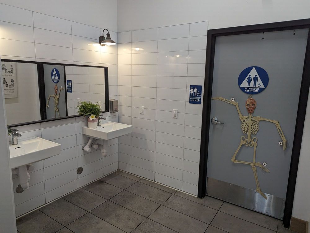 Spicy Joi Banh Mi-Noodles-Lao Street Food