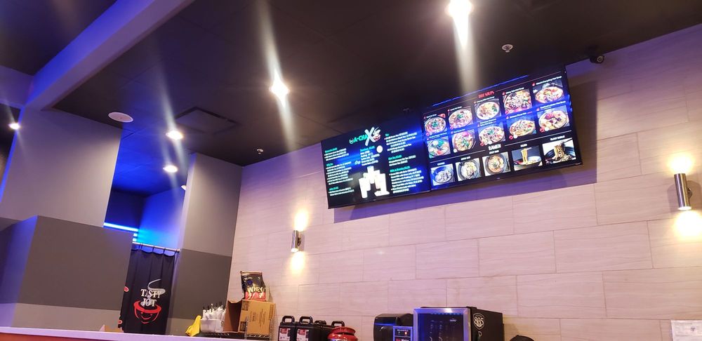 Tasty Pot Rancho Cucamonga