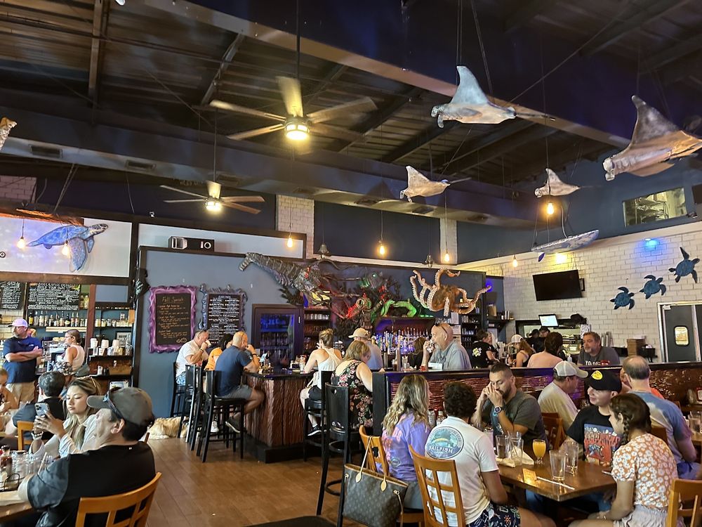 the breakfast club, too