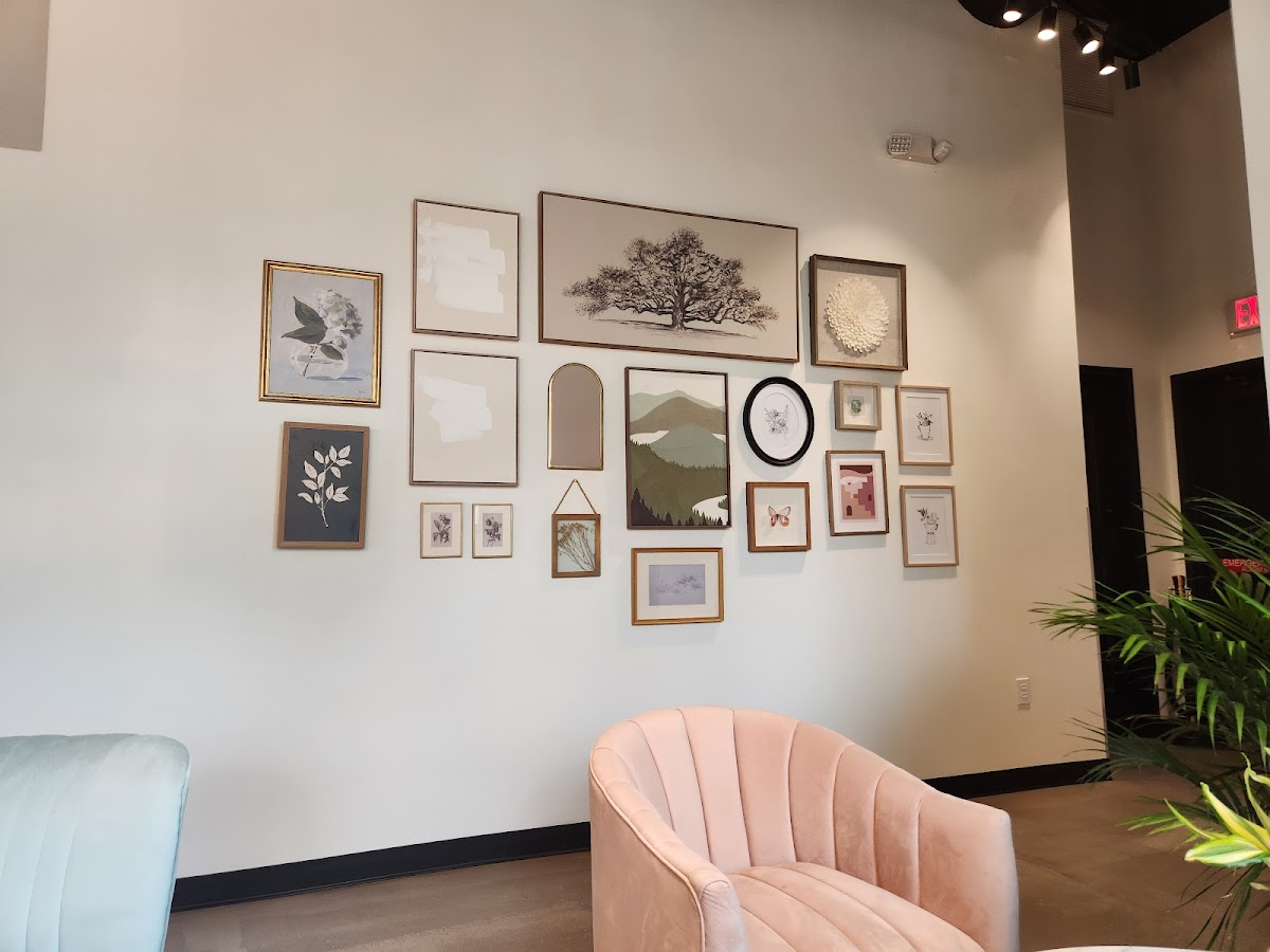 The Commons Fooderie