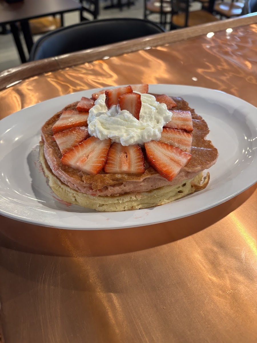 The Old Dutch Tavern - Sandusky, OH