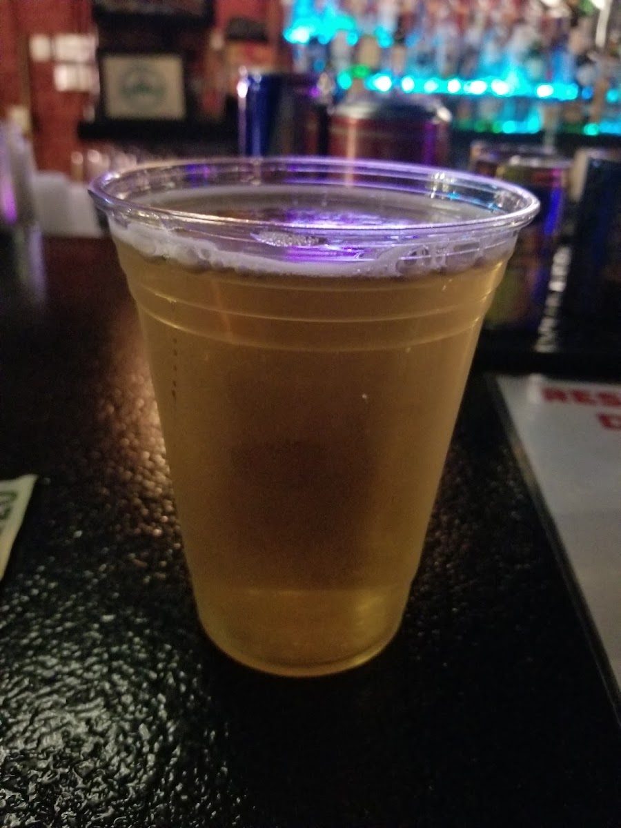 The One Stop at Asheville Music Hall (Bar, Live Music & Kitchen)