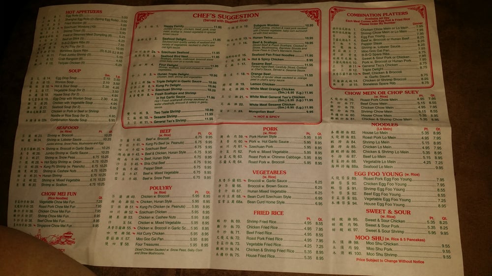 Tops China Colonial Beach