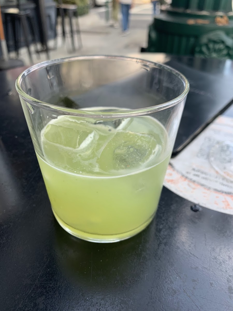 Town Tavern - Alameda