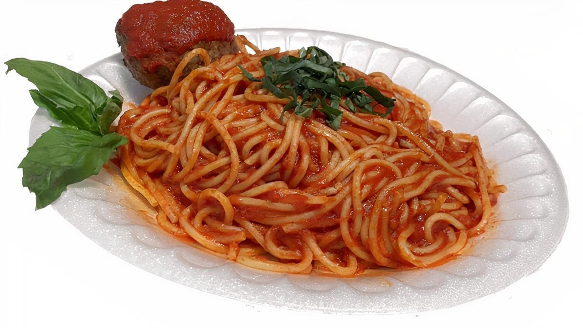 Uncle Roccos Famous NY Pizza