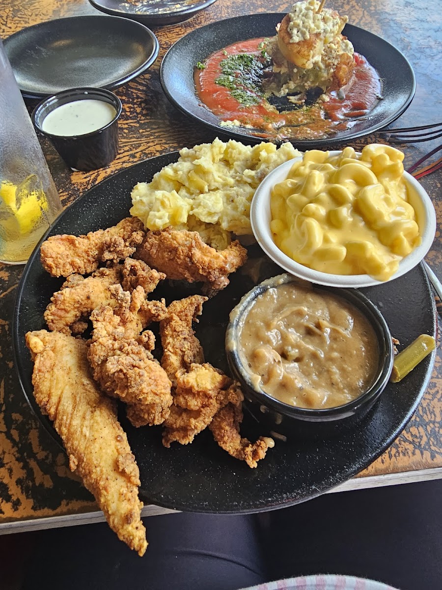 Vickery's Bar & Grill