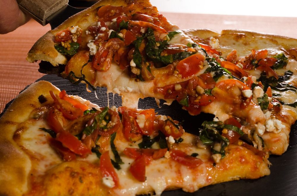 Vitello's Restaurant